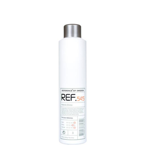 Ref Hold & Shine 545, 75 Ml.