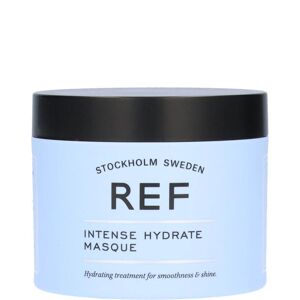 Ref Intense Hydrate Masque, 250 Ml.