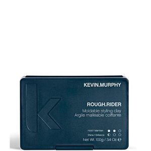 Kevin Murphy Rough.Rider, 100 G.