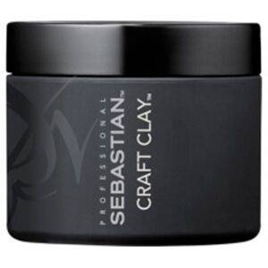 Sebastian Craft Clay, 50 G.