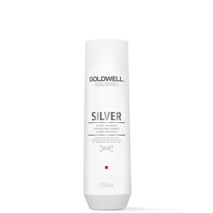 Goldwell Dualsenses Silver Shampoo, 250 Ml.
