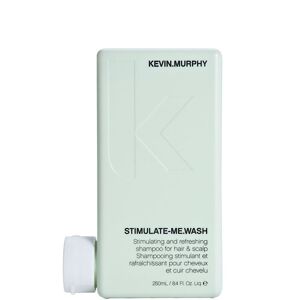 Kevin Murphy Stimulate-Me.Wash, 250 Ml. 