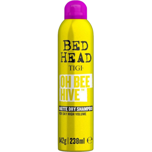 Tigi Bed Head Oh Bee Hive!, 238 Ml.