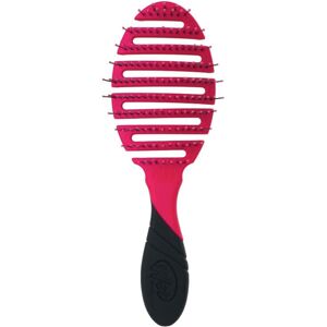 The Wet Brush Flex Dry, Pink