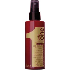 Uniq One All-In-One Hair Treatment, 150 Ml.