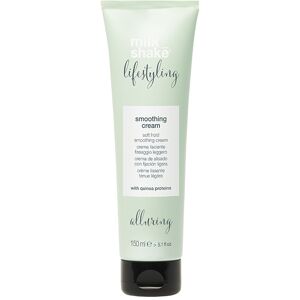 Milk_Shake Lifestyling Smoothing Cream Alluring 150ml