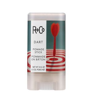 R+Co Dart Pomade Stick 14G