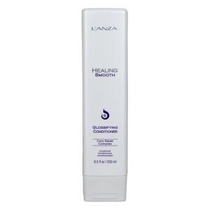 L'anza Lanza Healing Smooth Glossifying Conditioner 250ml