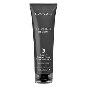L'anza Lanza Healing Remedy Scalp Balancing Conditioner 250ml