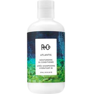 R+Co Atlantis Moisturizing B5 Conditioner 241ml