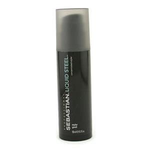 Sebastian Liquid Steel 140ml