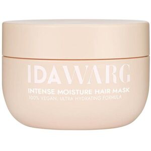 Ida Warg Intense Moisture Mask 300ml