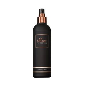 Ellwo Professional Ellwo Salt Water Spray 250ml