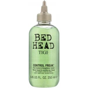 TIGI Bed Head Control Freak Serum 250ml