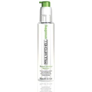 Paul Mitchell Smoothing Super Skinny Serum 150ml