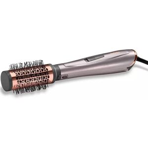 BaByliss Airbrush - Air Style 1000 AS136E