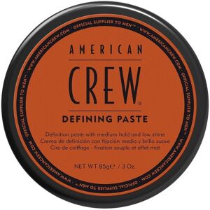 American Crew Defining Paste 85g