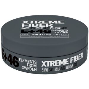 E+46 Xtreme Fiber 100ml