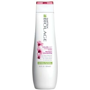 Matrix Biolage Colorlast Shampoo 250ml