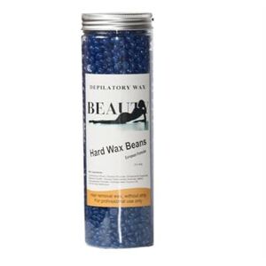 UNIQ Wax Pearls - 400 gram Chamomille
