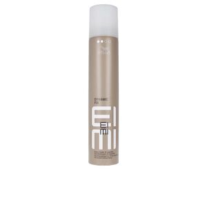 Hårspray Eimi Dynamic Fix Wella (300 ml)