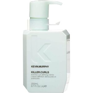 Hårmaske Kevin Murphy Styling 200 ml