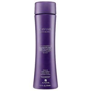 Alterna Caviar Anti-Aging Replenishing Moisture Shampoo 250ml