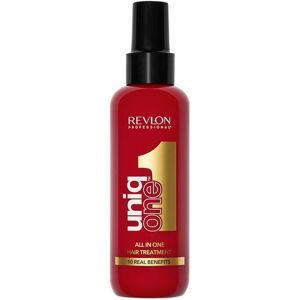 Revlon Uniq One All in One Hair Treatment 150ml