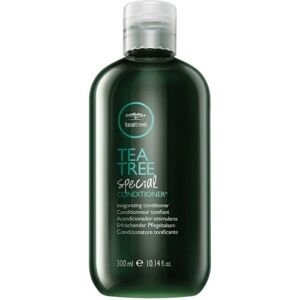 Paul Mitchell Tea Tree Special Conditioner 300ml