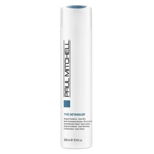 Paul Mitchell The Detangler 300ml