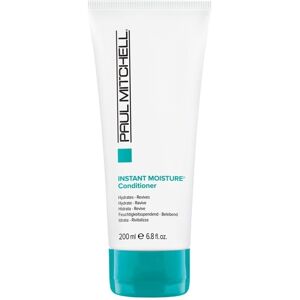 Paul Mitchell Instant Moisture Daily Conditioner 200ml