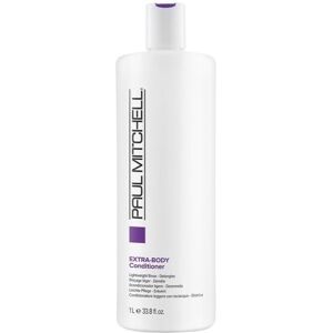 Paul Mitchell Extra Body Daily Rinse 1000ml