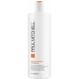 Paul Mitchell Color Protect Daily Conditioner 1000ml