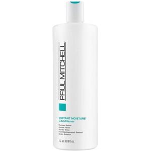 Paul Mitchell Instant Moisture Conditioner 1000ml