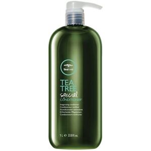 Paul Mitchell Tea Tree Special Conditioner 1000ml