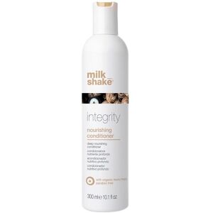 Milk_Shake Integrity Nourishing Conditioner 300ml