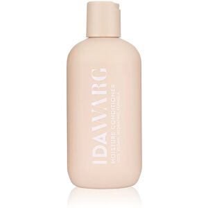 Ida Warg Moisture Conditioner 250ml