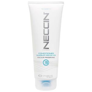 Grazette Of Sweden Neccin 3 Conditioner Dand/Prot 200ml