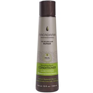 Macadamia Natural Oil Macadamia Nourishing Repair Conditioner 300ml