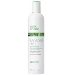 Milk_Shake Milk_ Shake Sensorial Mint Conditioner 300ml