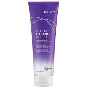 Joico Color Balance Purple Conditioner 250ml