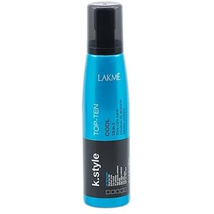 Lakme K.Style Top-Ten 10i1 Cool Style Care Balm 150ml