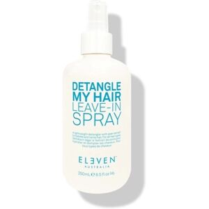 Eleven Australia Detangle My Hair Leave-in Spray 250ml