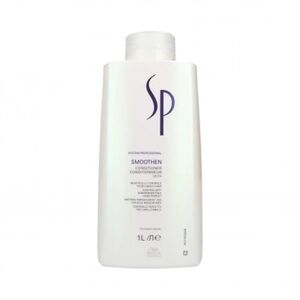 Wella SP Smoothen Hair Conditioner 1000 ml