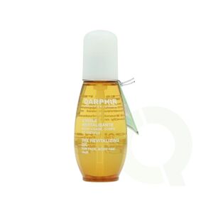 Darphin The Revitalizing Oil 50 ml For Face Body And Hair - All Skin Types