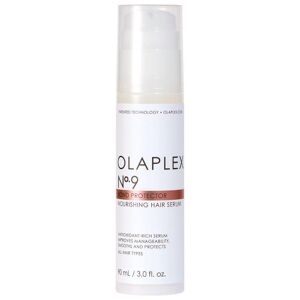 Olaplex No. 9 Bond Protector 90 ml