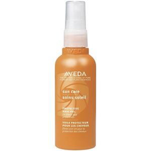 Aveda Sun Care Protective Hair Veil hårspray beskytter mod UV-stråling 100ml