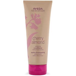 Aveda Cherry Almond Softening Conditioner blødgørende hårbalsam 200ml