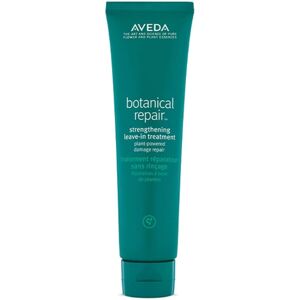 Aveda Botanical Repair Strengthening Leave-In Treatment styrkende leave-in hårbalsam 100ml