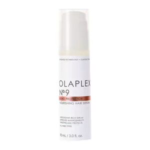 Olaplex No.9 Bond Protector Nourishing Hair Serum nærende hårserum 90ml